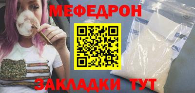 apvp Коммунар