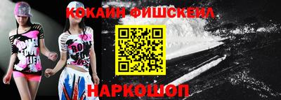 apvp Коммунар
