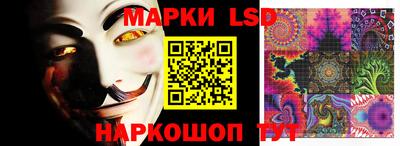 скорость mdpv Конаково