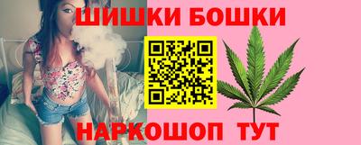 скорость mdpv Конаково
