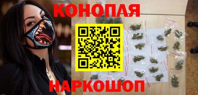 apvp Коммунар