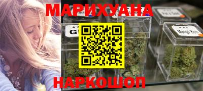 apvp Коммунар