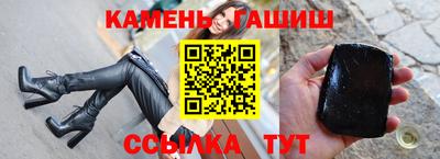 скорость mdpv Конаково